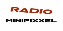 Radio-Minipixxel