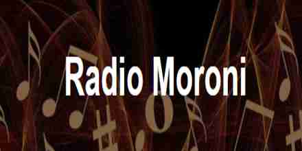 Radio Moroni