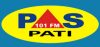 Radio PAS FM Pati