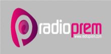 Radio Prem
