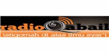 Radio Qabail Jakarta