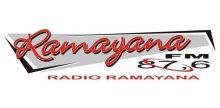 Radio Ramayana 87.6