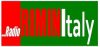 Logo for Radio Riminitaly