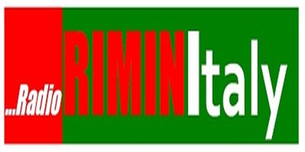 Radio Riminitaly