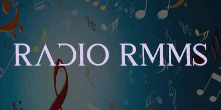 Radio RMMS