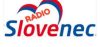 Radio Slovenec