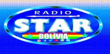 Radio Star Bolivia