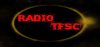 Logo for Radio TFSC