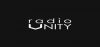 Logo for Radio Unity Eu