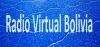 Radio Virtual Bolivia