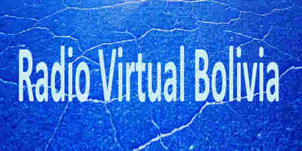 Radio Virtual Bolivia
