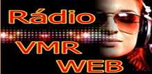 Radio VMR