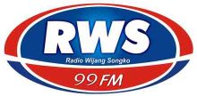 Radio Wijang Songko FM