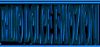 RadioDolceEmozioni