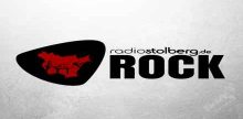 RadioStolberg Rock
