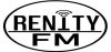 Renity FM