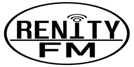 Renity FM