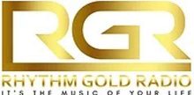 Rhythm Gold Radio