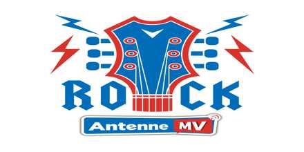 Rock Antenne MV