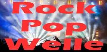 Rock Pop Welle