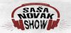 Sasa Novak Show