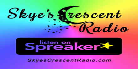 Skyes Crescent Radio