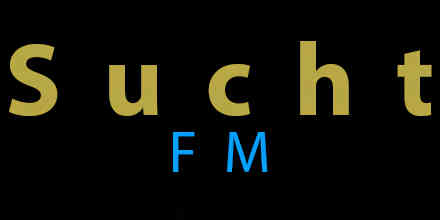 Sucht FM