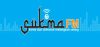 Logo for Sukma FM