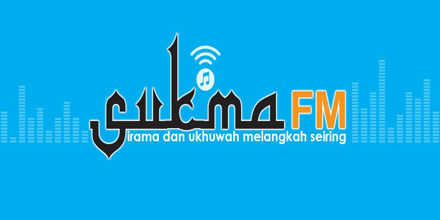 Sukma Fm 