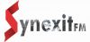 Logo for Synexit FM