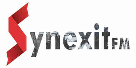Synexit FM
