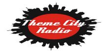 Theme City Radio