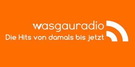 Wasgau Radio