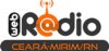 Web Radio Ceara Mirim