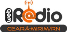 Web Radio Ceara Mirim