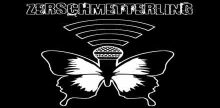 Zerschmetterling FM