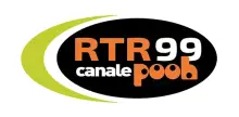 RTR 99 Canale Pooh
