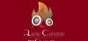 Radio Candela Mega Classics Hits