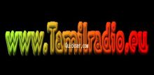 A TamilRadio5