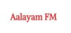 Aalayam FM