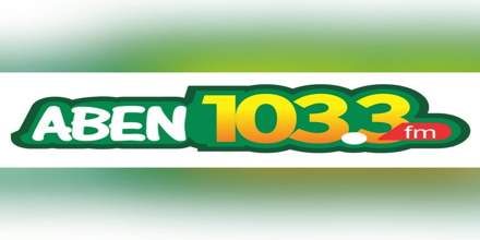 ABEN FM 103.3