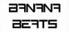Logo for Banana Beats