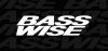 Logo for Bass Wise