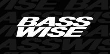 Bass Wise