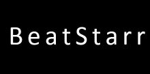 BeatStarr