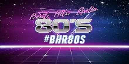 Best Hits Radio 80s