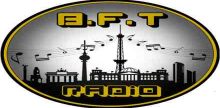 Bft Radio Style