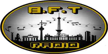 Bft Radio Style