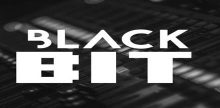 BlackBit FM