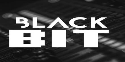 BlackBit FM